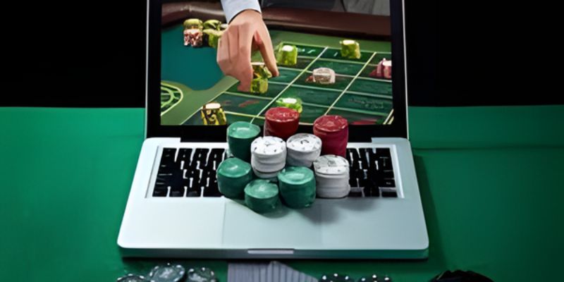 Trải nghiệm nhiều trò chơi dân gian casino
